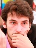 Зоркин Владимир Анатольевич